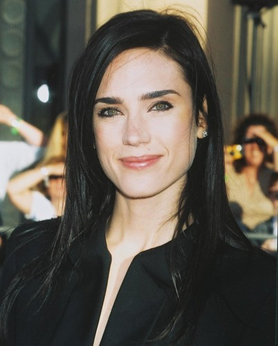 Jennifer Connelly Poster and Photo 1023527  Free UK Delivery & Same Day  Dispatch Available