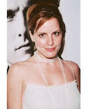 EMMA CAULFIELD PRINTS AND POSTERS 251545
