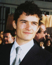 ORLANDO BLOOM PRINTS AND POSTERS 251531