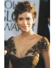 HALLE BERRY PRINTS AND POSTERS 251523