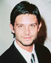 JASON BEHR PRINTS AND POSTERS 251520