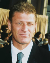 SEAN BEAN IN SUIT PRINTS AND POSTERS 251516