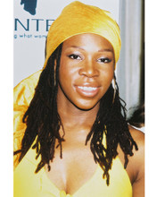 INDIA ARIE BUSTY PRINTS AND POSTERS 251506