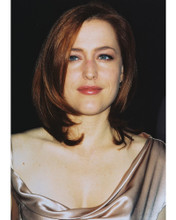 GILLIAN ANDERSON PRINTS AND POSTERS 251501