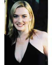 KATE WINSLET PRINTS AND POSTERS 251475