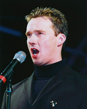RUSSELL WATSON PRINTS AND POSTERS 251469