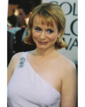 EMILY WATSON PRINTS AND POSTERS 251468