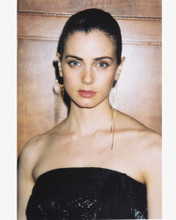 MIA KIRSHNER IN EVENING GOWN PRINTS AND POSTERS 251439