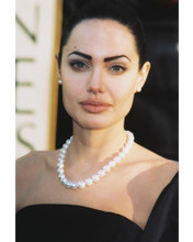 ANGELINA JOLIE PRINTS AND POSTERS 251437