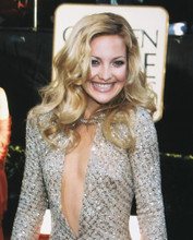KATE HUDSON PRINTS AND POSTERS 251435