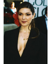 LAURA HARRING PRINTS AND POSTERS 251433
