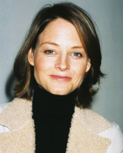 JODIE FOSTER PRINTS AND POSTERS 251431