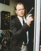 FRED DRYER HUNTER WITH GUN PRINTS AND POSTERS 251429