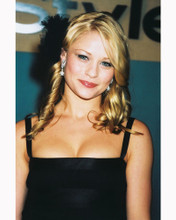 EMILIE DE RAVIN BUSTY PRINTS AND POSTERS 251428