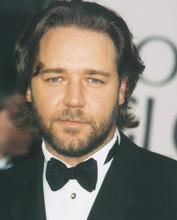 RUSSELL CROWE PRINTS AND POSTERS 251426