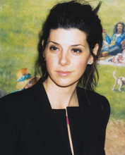 MARISA TOMEI PRINTS AND POSTERS 251422