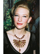 CATE BLANCHETT PRINTS AND POSTERS 251419