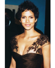 HALLE BERRY PRINTS AND POSTERS 251416
