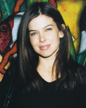 JULES ASNER PRINTS AND POSTERS 251413