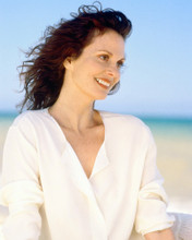 LESLEY ANN WARREN PRINTS AND POSTERS 251378