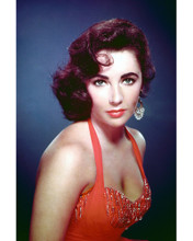 ELIZABETH TAYLOR PRINTS AND POSTERS 251358