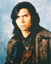 YOUNG GUNS LOU DIAMOND PHILLIPS PRINTS AND POSTERS 25130