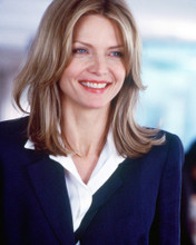 MICHELLE PFEIFFER PRINTS AND POSTERS 251271