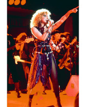 BETTE MIDLER PRINTS AND POSTERS 251229