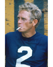 STEVE MCQUEEN PRINTS AND POSTERS 251223