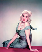 JAYNE MANSFIELD PRINTS AND POSTERS 251208