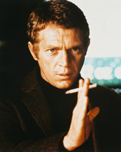 STEVE MCQUEEN PRINTS AND POSTERS 25116