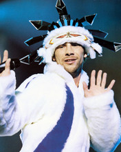 JAMIROQUAI PRINTS AND POSTERS 251157