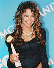 JANET JACKSON PRINTS AND POSTERS 251154