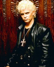 BILLY IDOL PRINTS AND POSTERS 251150