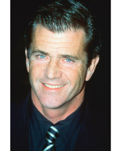 MEL GIBSON PRINTS AND POSTERS 251118