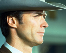 CLINT EASTWOOD COOGAN'S BLUFF PRINTS AND POSTERS 251080