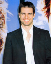 TOM CRUISE PRINTS AND POSTERS 251046
