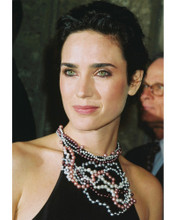 JENNIFER CONNELLY PRINTS AND POSTERS 251031