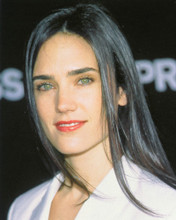 JENNIFER CONNELLY PRINTS AND POSTERS 251030