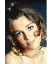 JULIE CHRISTIE PRINTS AND POSTERS 251021