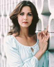 LYNDA CARTER NICE 70'S PORTRAIT PRINTS AND POSTERS 251011
