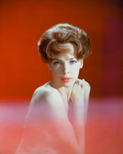 LESLIE CARON PRINTS AND POSTERS 251008