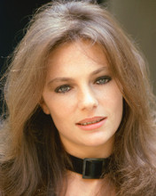 JACQUELINE BISSET PRINTS AND POSTERS 250987
