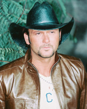 TIM MCGRAW PRINTS AND POSTERS 250941