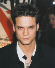SHANE WEST CANDID CLOSE UP PORTRAIT PRINTS AND POSTERS 250921