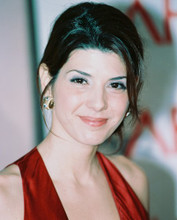 MARISA TOMEI PRINTS AND POSTERS 250901
