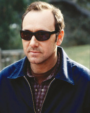 K-PAX KEVIN SPACEY PRINTS AND POSTERS 250879