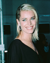 REBECCA ROMIJN-STAMOS PRINTS AND POSTERS 250850