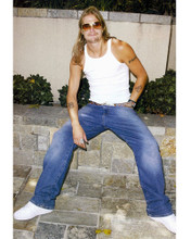 KID ROCK PRINTS AND POSTERS 250844