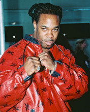 BUSTA RHYMES PRINTS AND POSTERS 250837